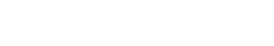 iSurvey
