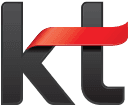KT
