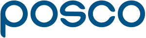 posco
