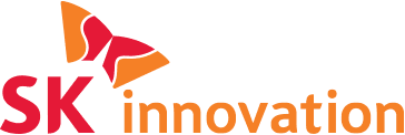 SK Innovation